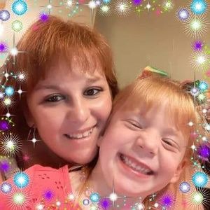 Meet your Posher, Arlanda